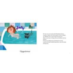 Floddertje -Kinderspeelgoedwinkel image 1445