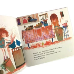 Floddertje -Kinderspeelgoedwinkel image 1447