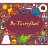 De Toverfluit - Het Verhalen Orkest