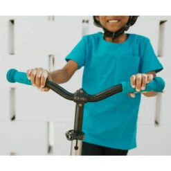 Micro Step Maxi Pro Grijs -Kinderspeelgoedwinkel image 145