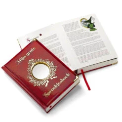 Mijn Grote Sprookjesboek -Kinderspeelgoedwinkel image 1462