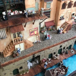 Het Muizenhuis - De Haven -Kinderspeelgoedwinkel image 1468