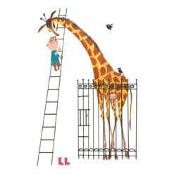 Dikkertje Dap -Kinderspeelgoedwinkel image 1478