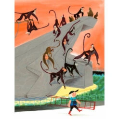 Dikkertje Dap -Kinderspeelgoedwinkel image 1480