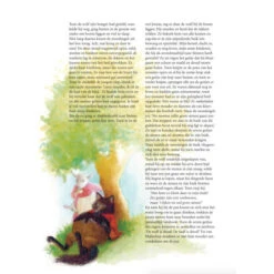 De Sprookjes Van Grimm -Kinderspeelgoedwinkel image 1490