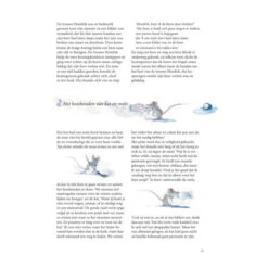 De Sprookjes Van Grimm -Kinderspeelgoedwinkel image 1491