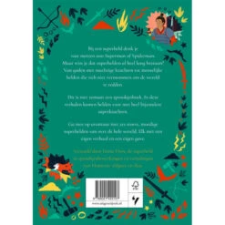 Kinderspeelgoedwinkel -Kinderspeelgoedwinkel image 1498