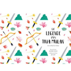 Stoere Sprookjes Over Superhelden 12 Stoere Sprookjes Over Superhelden -Kinderspeelgoedwinkel image 1501