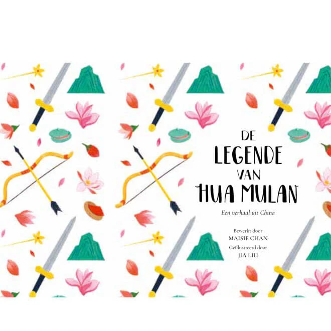 Stoere Sprookjes Over Superhelden 7 Stoere Sprookjes Over Superhelden - Afbeelding 5