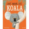 Laat Maar Los Koala -Kinderspeelgoedwinkel image 1525