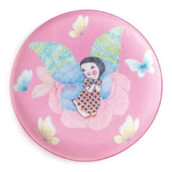 Djeco Frisbee Vlinders