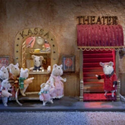 Kinderspeelgoedwinkel -Kinderspeelgoedwinkel image 1530