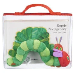 Kinderspeelgoedwinkel -Kinderspeelgoedwinkel image 1537