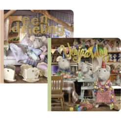 Kinderspeelgoedwinkel -Kinderspeelgoedwinkel image 1548