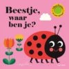 Beestje, Waar Ben Je? -Kinderspeelgoedwinkel image 1553