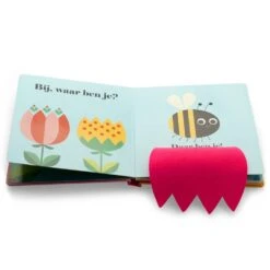 Kinderspeelgoedwinkel -Kinderspeelgoedwinkel image 1554