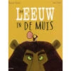 De Leeuw In De Muis