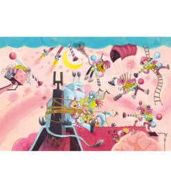 Kinderspeelgoedwinkel -Kinderspeelgoedwinkel image 1572