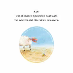 De NEEhoorn -Kinderspeelgoedwinkel image 1579