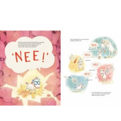 De NEEhoorn -Kinderspeelgoedwinkel image 1583