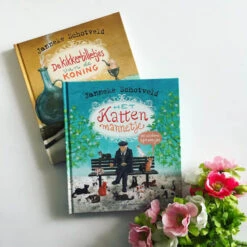 De Kikkerbilletjes Van De Koning En Andere Sprookjes (6-12 Jaar) -Kinderspeelgoedwinkel image 1610