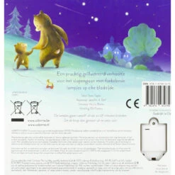 Kinderspeelgoedwinkel -Kinderspeelgoedwinkel image 1612