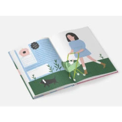 We Wensen Je... 8 We Wensen Je... -Kinderspeelgoedwinkel image 1620