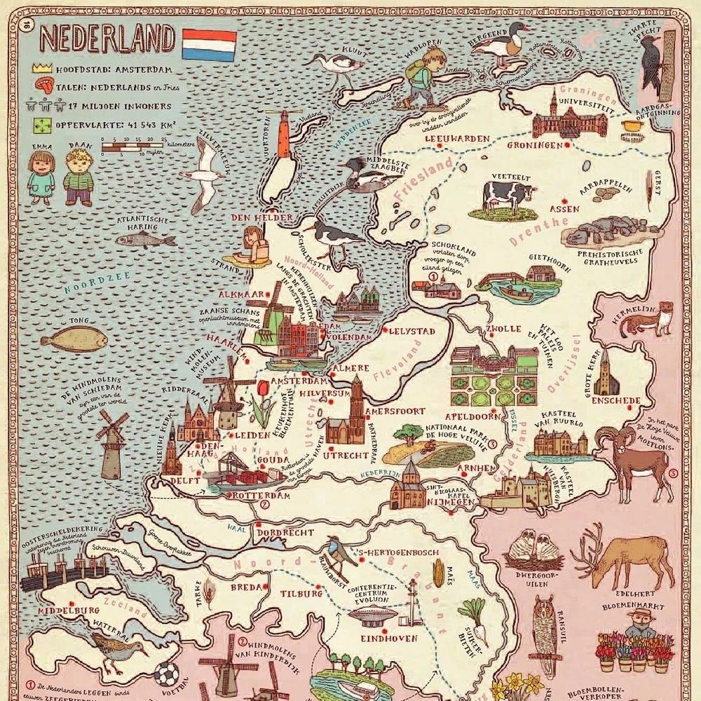 Atlas 5 Atlas - Afbeelding 3