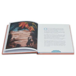 Arabische Sprookjes 8 Arabische Sprookjes -Kinderspeelgoedwinkel image 1630