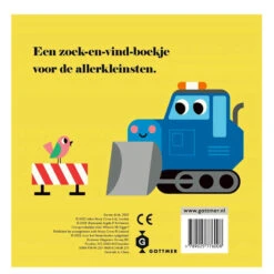 Kinderspeelgoedwinkel -Kinderspeelgoedwinkel image 1633