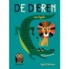De Dieren Van Ingela