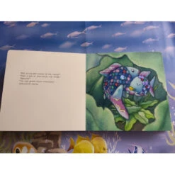 Kinderspeelgoedwinkel -Kinderspeelgoedwinkel image 1648