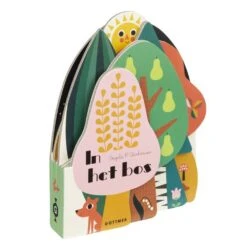 Kinderspeelgoedwinkel -Kinderspeelgoedwinkel image 1650