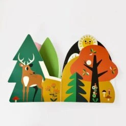 In Het Bos -Kinderspeelgoedwinkel image 1652