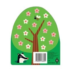 In Het Bos -Kinderspeelgoedwinkel image 1653