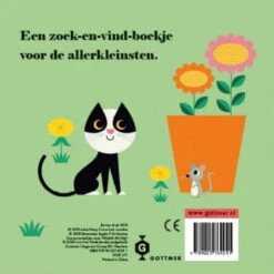 Kinderspeelgoedwinkel -Kinderspeelgoedwinkel image 1655