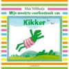 Mijn Mooiste Voorleesboek Van Kikker