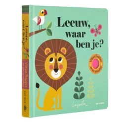 Kinderspeelgoedwinkel -Kinderspeelgoedwinkel image 1666