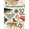 Het Dierenboek -Kinderspeelgoedwinkel image 1672