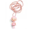 Djeco Ketting Tinyly Elfe 1 Djeco Ketting Tinyly Elfe -Kinderspeelgoedwinkel image 1678