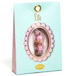 Djeco Ketting Tinyly Elfe -Kinderspeelgoedwinkel image 1680