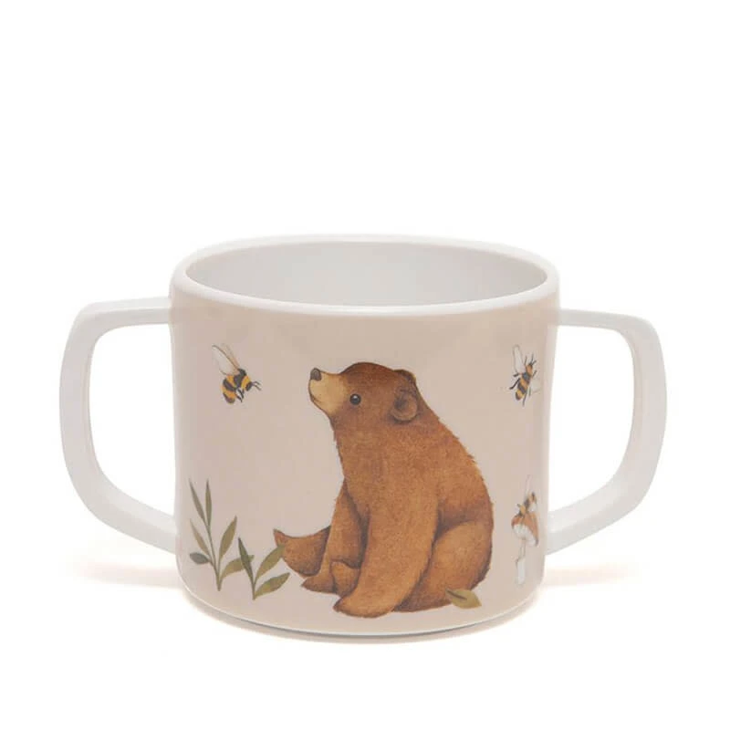 Petit Monkey Beker Beer 3 Petit Monkey Beker Beer