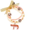 Souza Armband Luipaard 2 Souza Armband Luipaard -Kinderspeelgoedwinkel image 1706