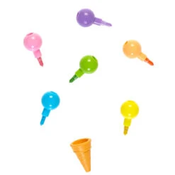 Ooly Stapelkrijtjes & Gum Ijsje 11 Ooly Stapelkrijtjes & Gum Ijsje -Kinderspeelgoedwinkel image 1765
