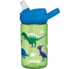 Camelbak Eddy Kids Hip Dinos 1 Camelbak Eddy Kids Hip Dinos -Kinderspeelgoedwinkel image 1773