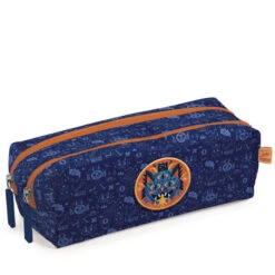 Djeco Etui Monster