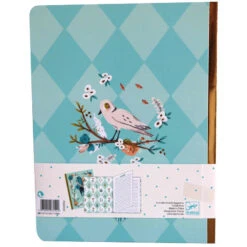 Djeco Schrift Lucille -Kinderspeelgoedwinkel image 1804