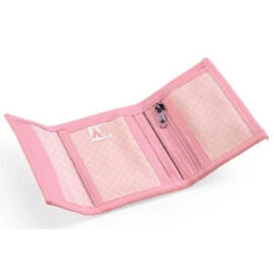 Djeco Portemonnee Regenboog -Kinderspeelgoedwinkel image 1824