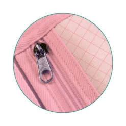 Djeco Portemonnee Regenboog -Kinderspeelgoedwinkel image 1825