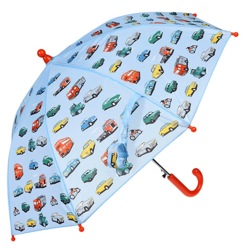 Rex London Paraplu Road Trip 3 Rex London Paraplu Road Trip